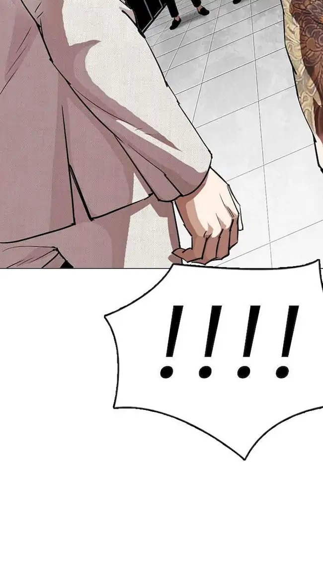 Lookism Bab 295 halaman 93