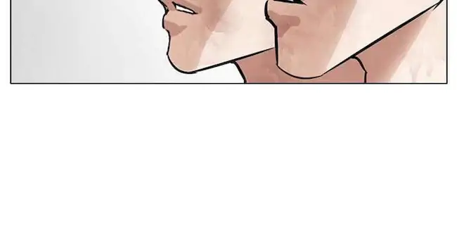 Lookism Bab 295 halaman 96