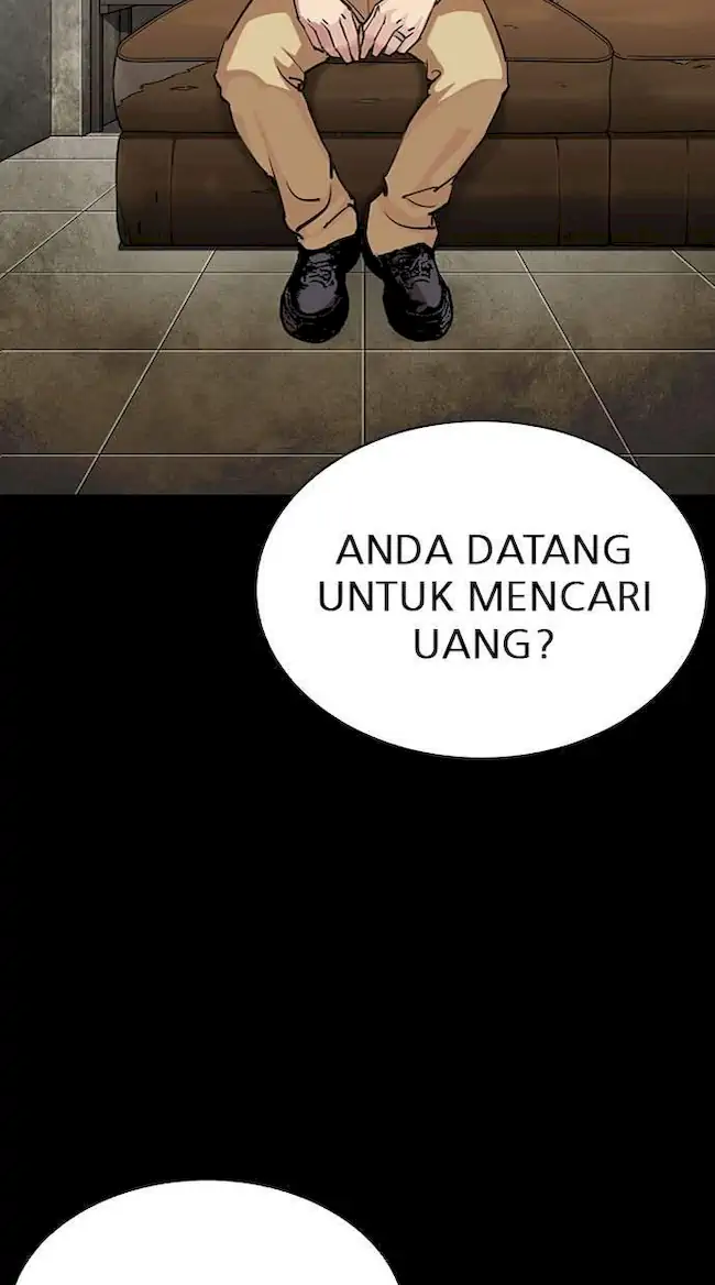Lookism Bab 295 halaman 102