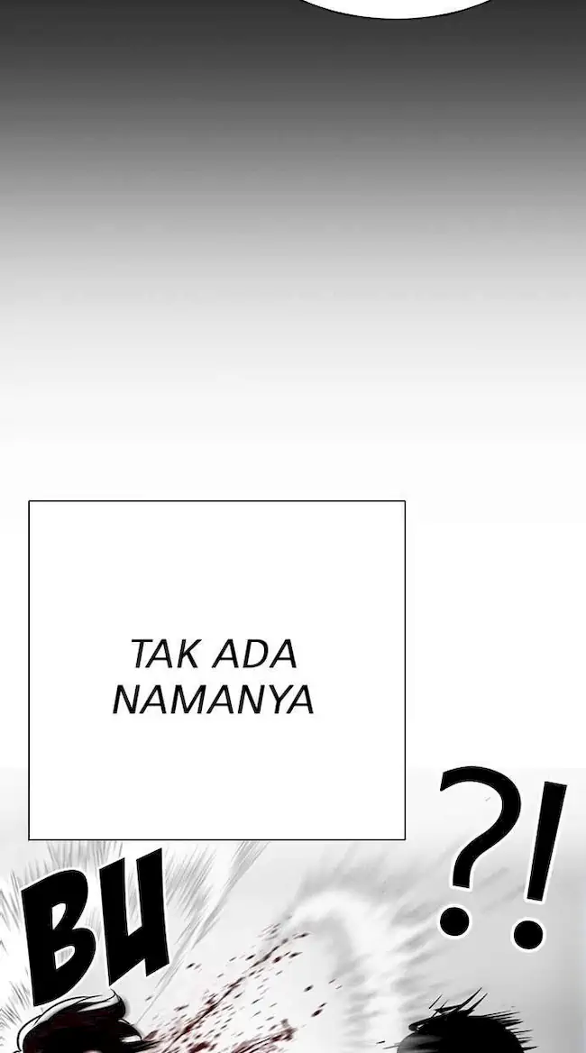 Lookism Bab 295 halaman 105