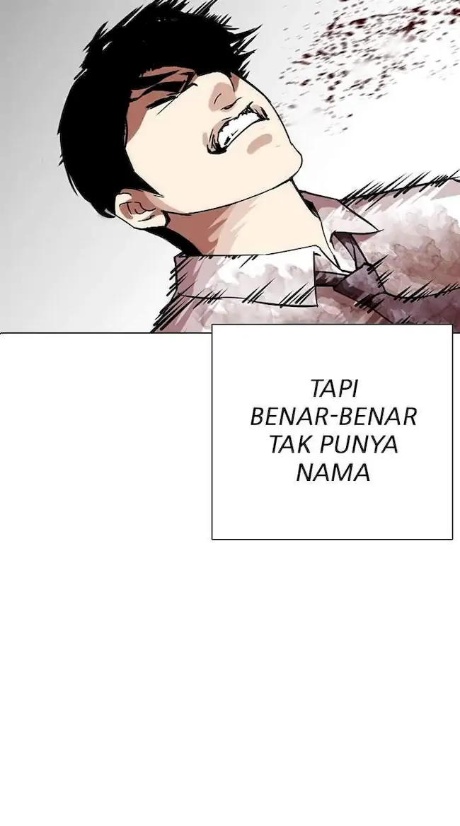 Lookism Bab 295 halaman 107