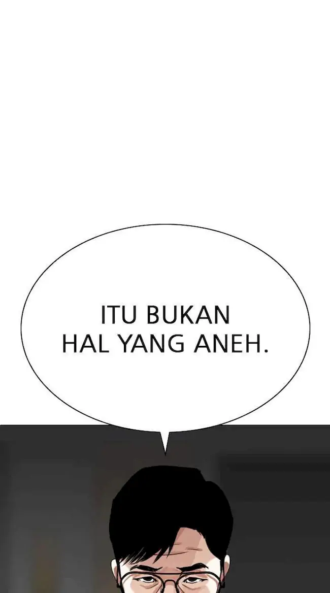 Lookism Bab 295 halaman 109