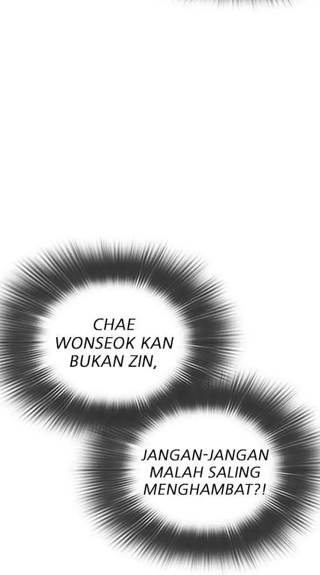 Lookism Bab 295 halaman 117