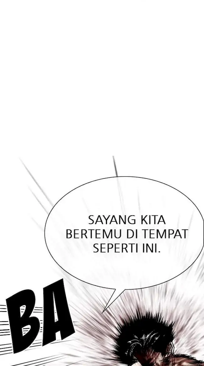 Lookism Bab 295 halaman 118