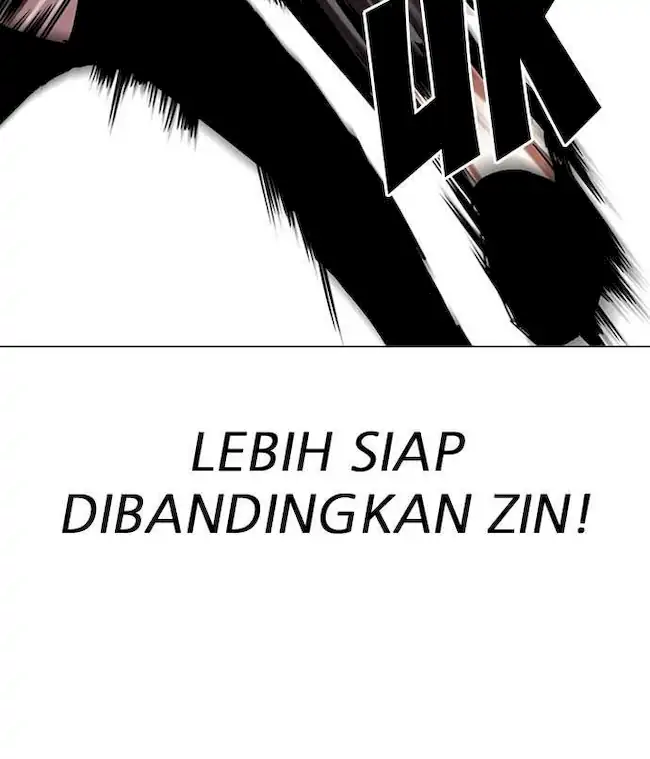 Lookism Bab 295 halaman 126