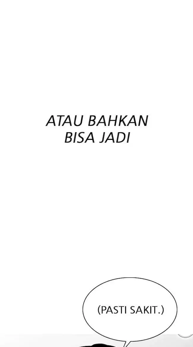 Lookism Bab 295 halaman 127