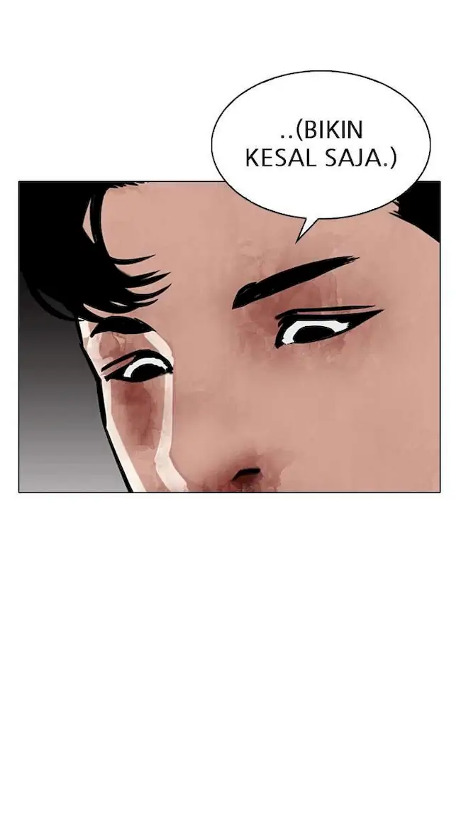Lookism Bab 295 halaman 129