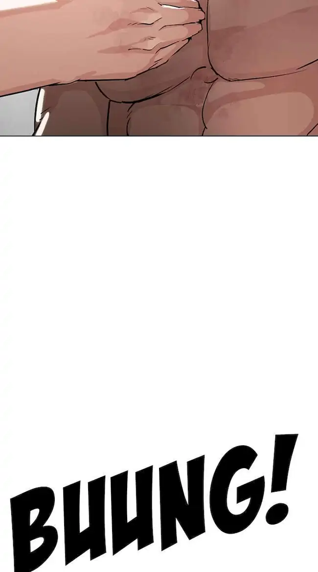 Lookism Bab 295 halaman 131
