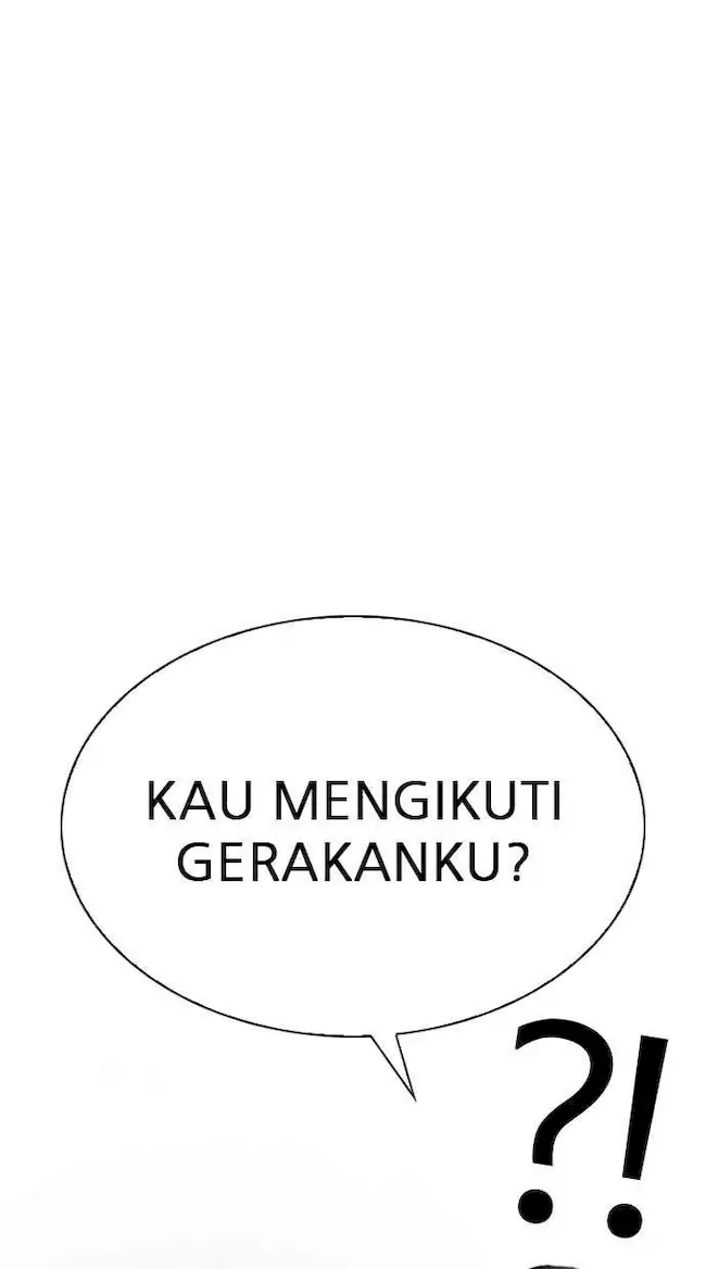 Lookism Bab 295 halaman 135