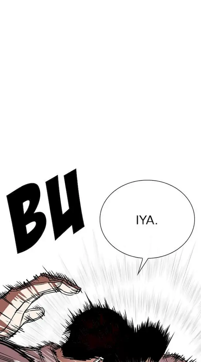 Lookism Bab 295 halaman 137