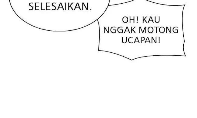 Lookism Bab 295 halaman 140