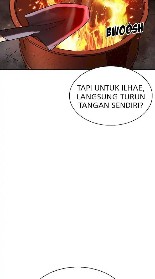 Lookism Bab 295 halaman 157