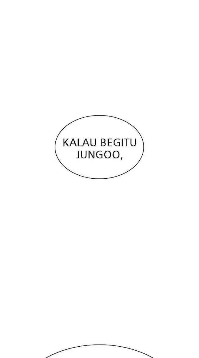 Lookism Bab 295 halaman 166