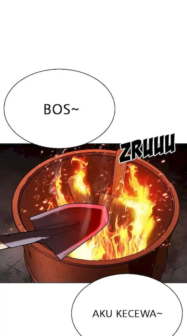 Lookism Bab 296 halaman 1