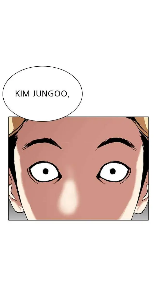 Lookism Bab 296 halaman 10