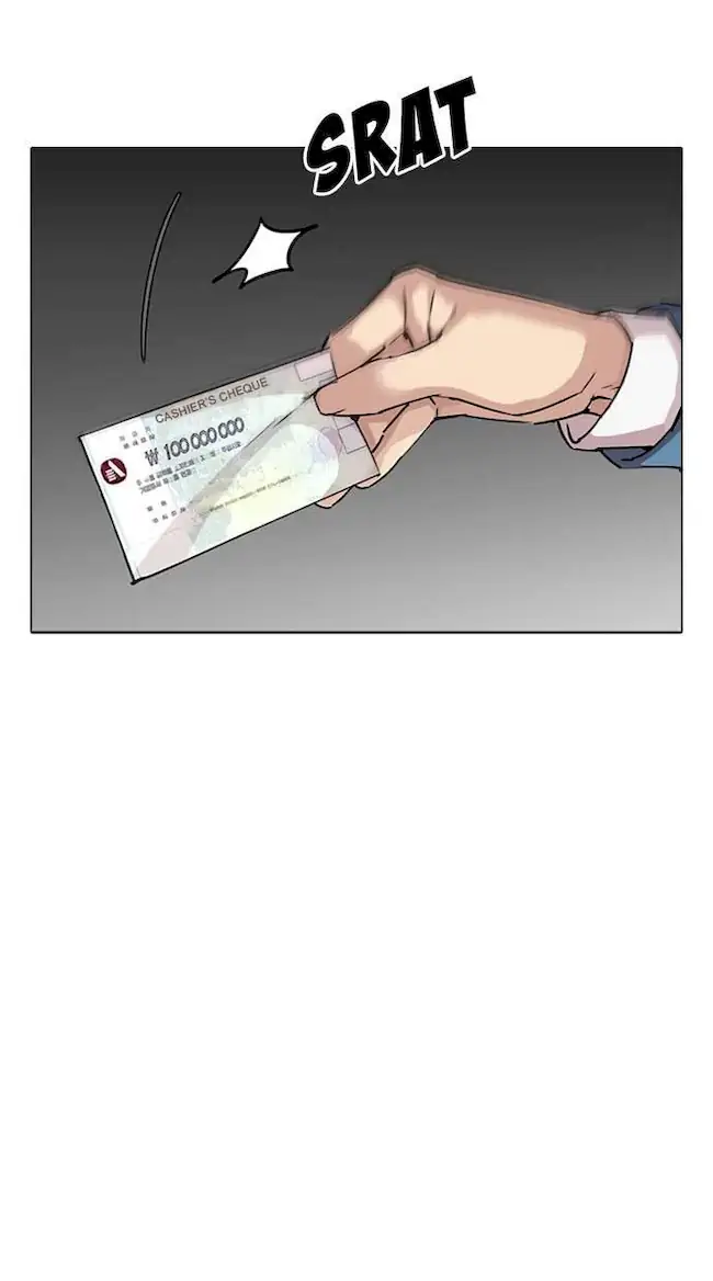 Lookism Bab 296 halaman 19
