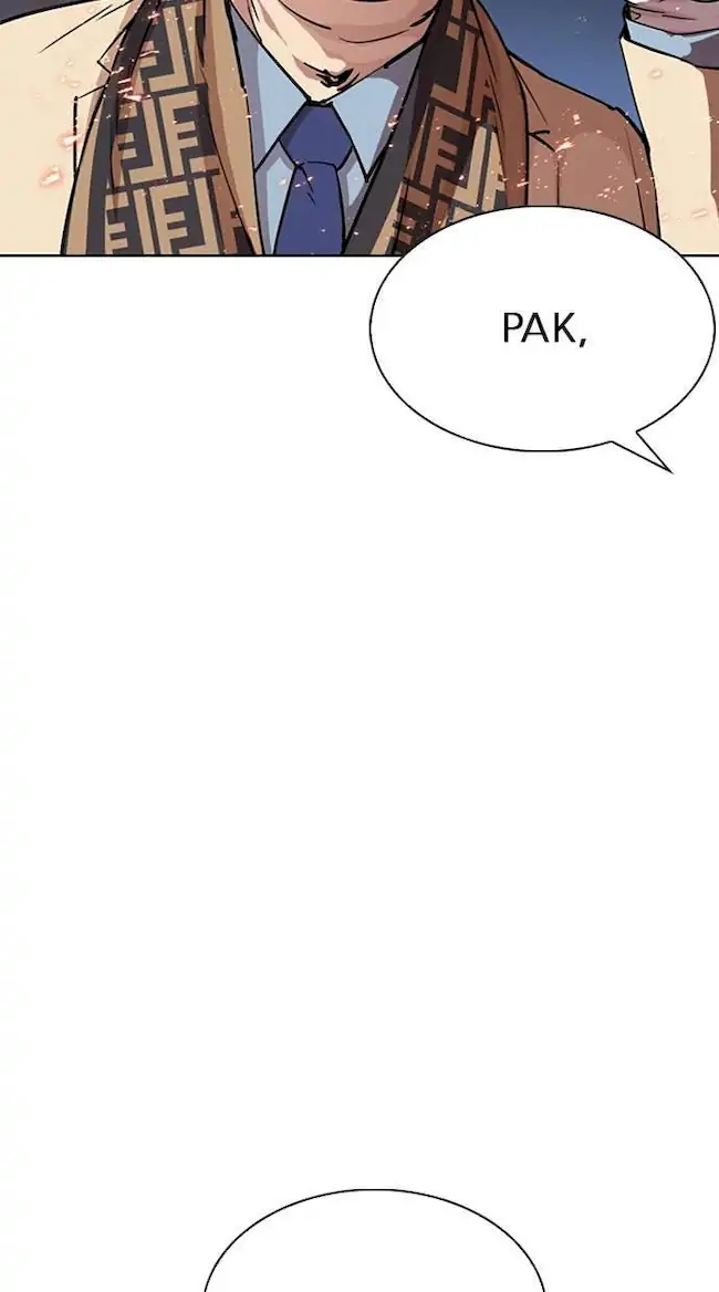 Lookism Bab 296 halaman 22