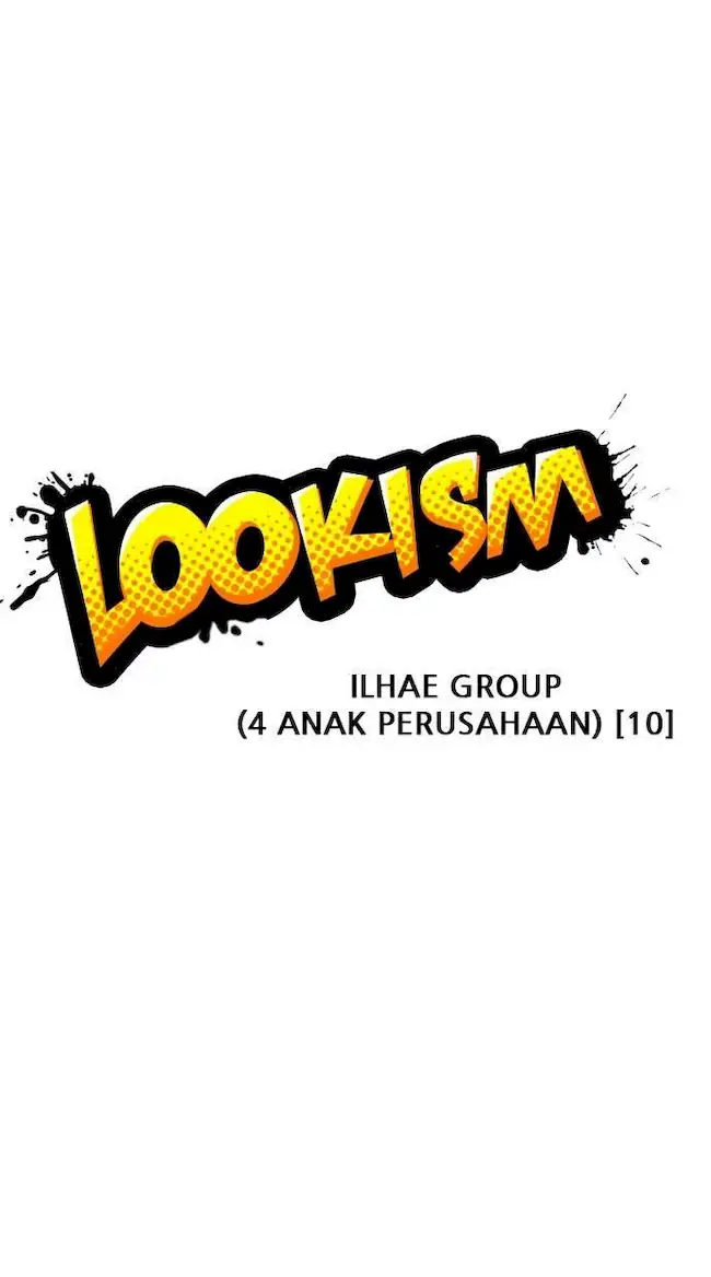 Lookism Bab 296 halaman 26
