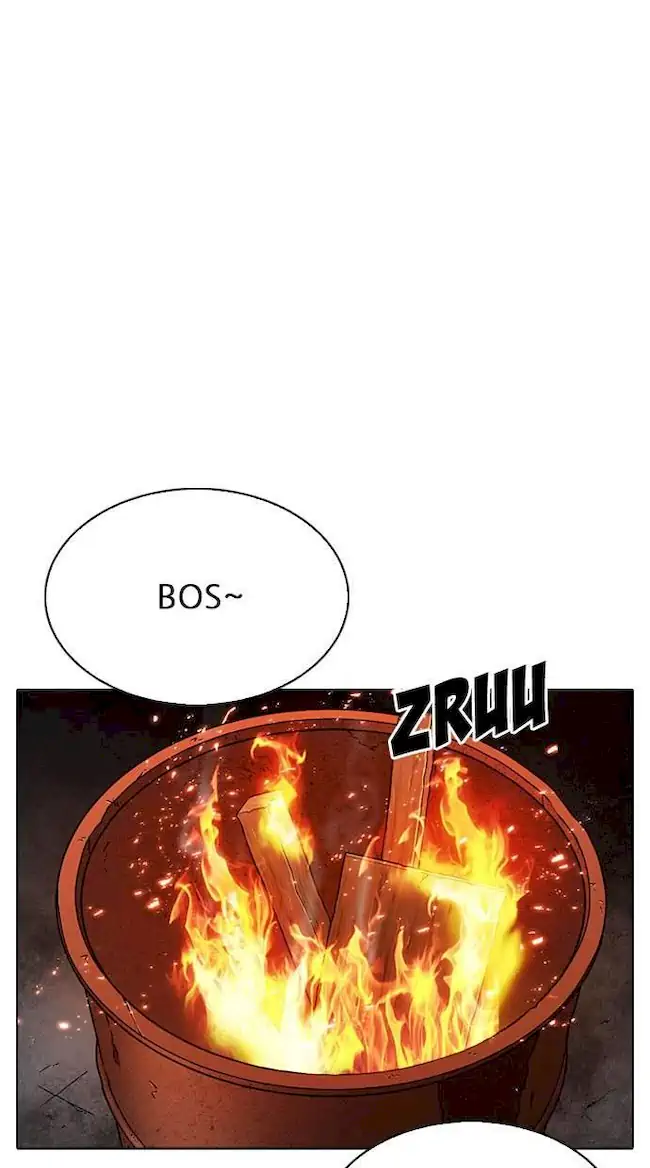Lookism Bab 296 halaman 27