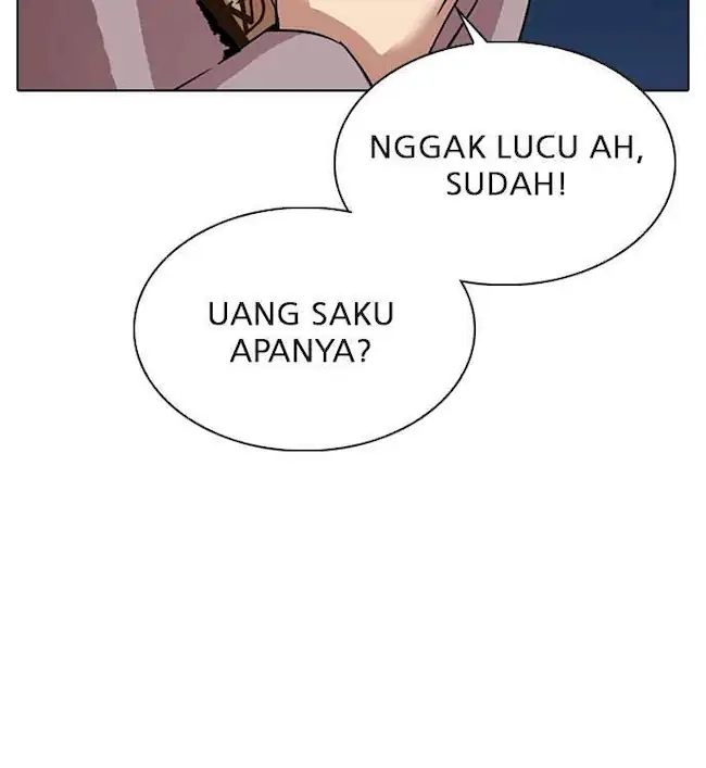 Lookism Bab 296 halaman 29