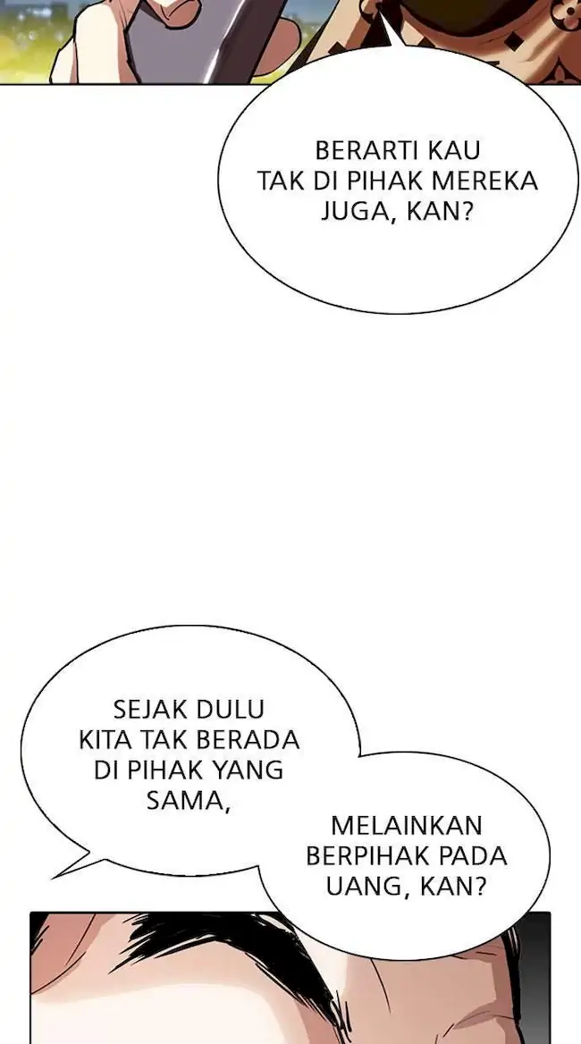 Lookism Bab 296 halaman 36