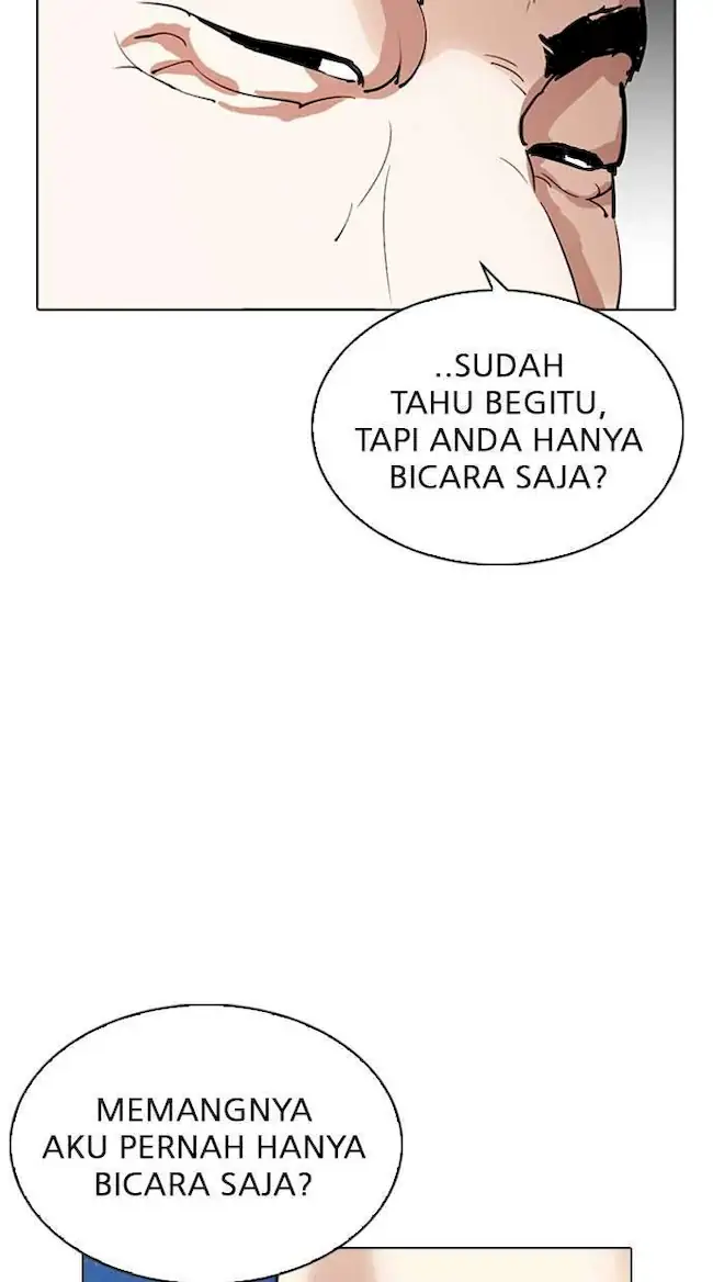 Lookism Bab 296 halaman 37