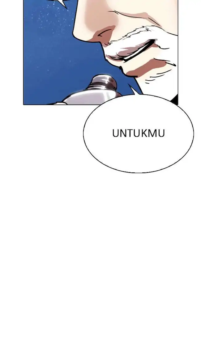 Lookism Bab 296 halaman 38