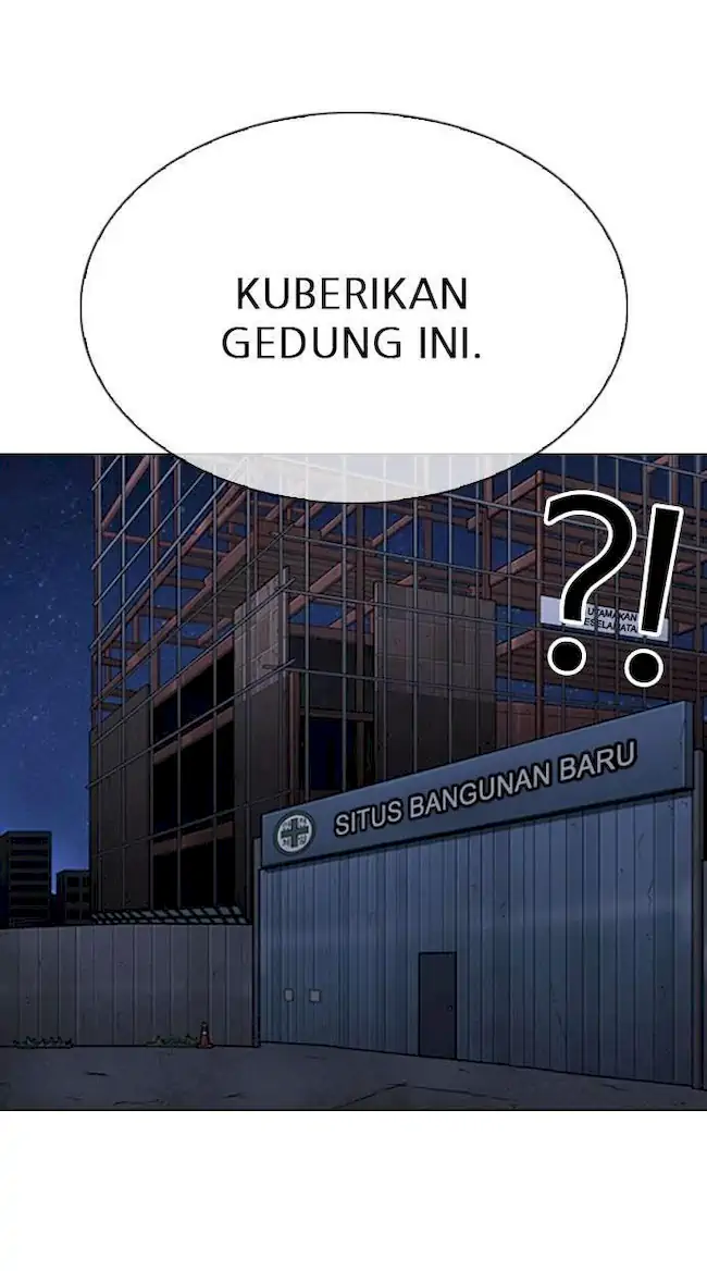 Lookism Bab 296 halaman 39
