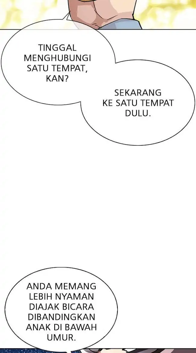 Lookism Bab 296 halaman 41