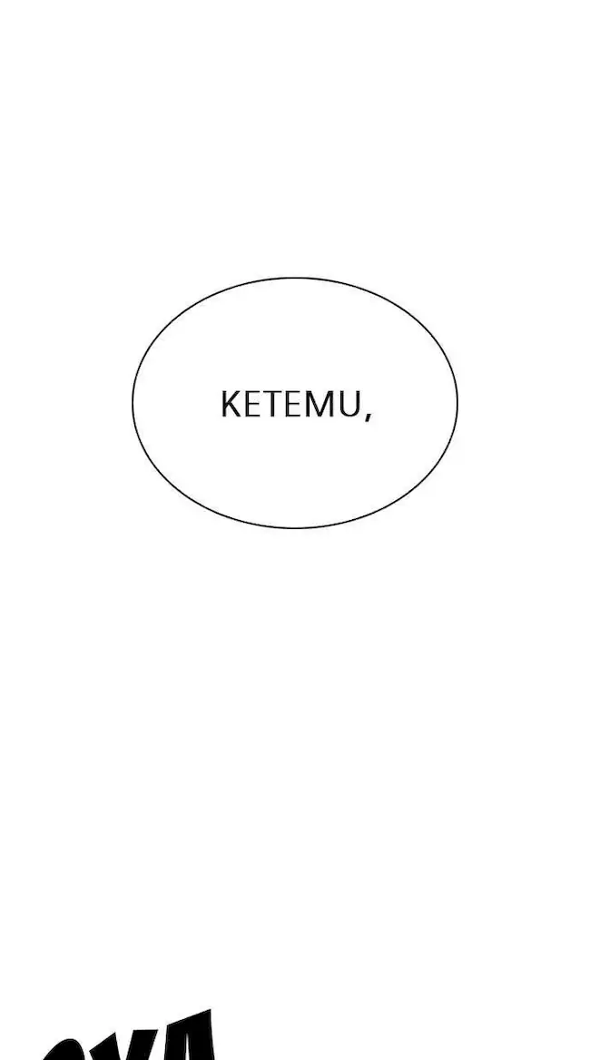 Lookism Bab 296 halaman 43