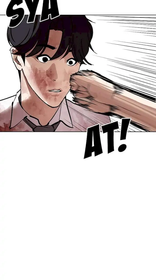 Lookism Bab 296 halaman 44