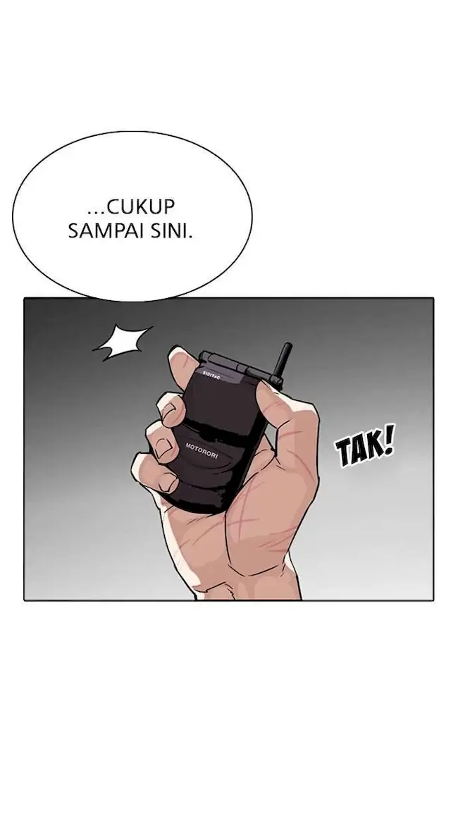 Lookism Bab 296 halaman 48