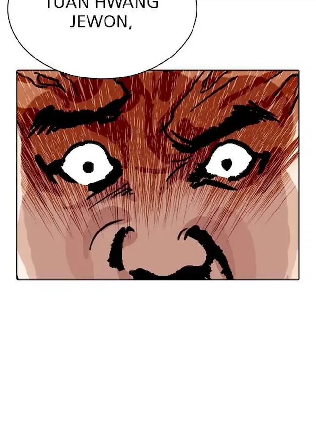 Lookism Bab 296 halaman 55