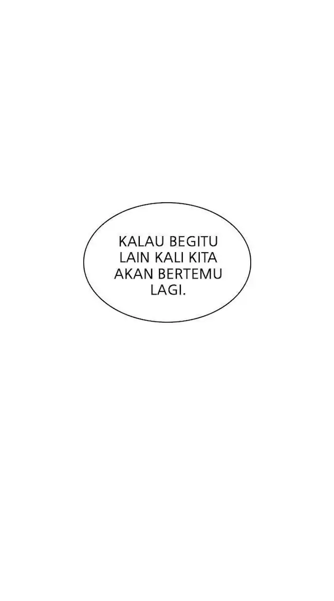 Lookism Bab 296 halaman 63