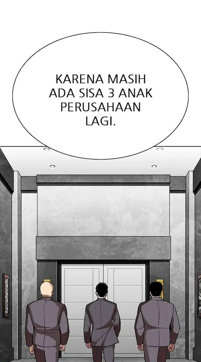 Lookism Bab 296 halaman 64