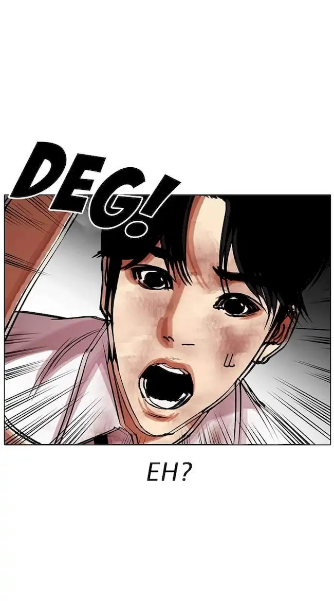 Lookism Bab 296 halaman 67