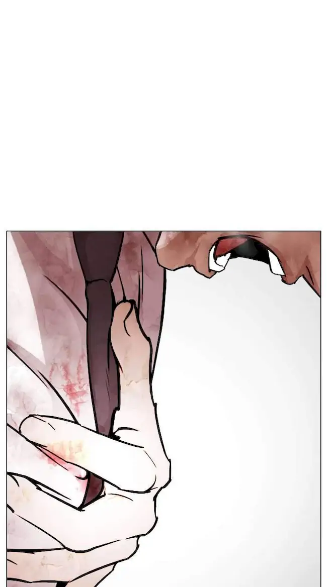 Lookism Bab 296 halaman 68