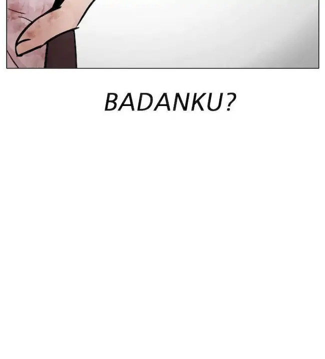 Lookism Bab 296 halaman 69