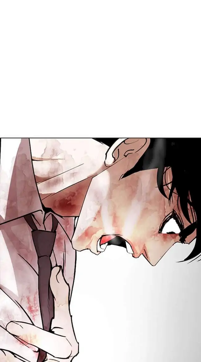 Lookism Bab 296 halaman 70