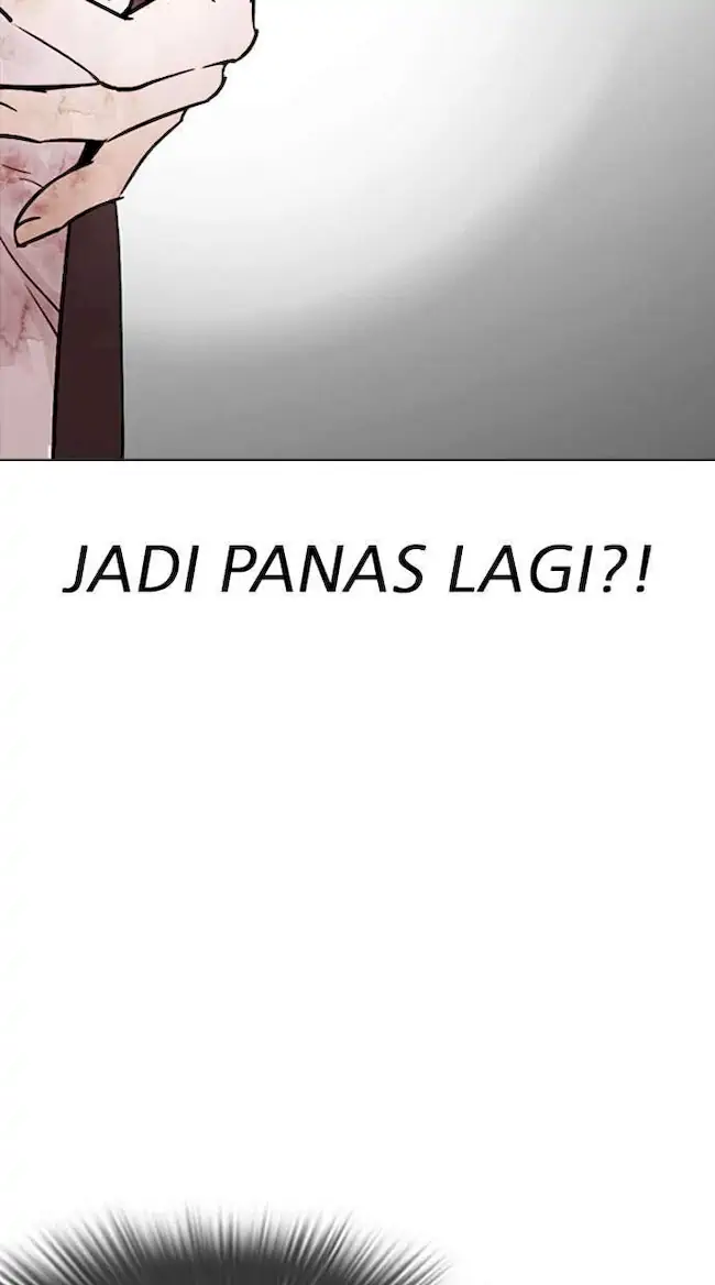 Lookism Bab 296 halaman 71