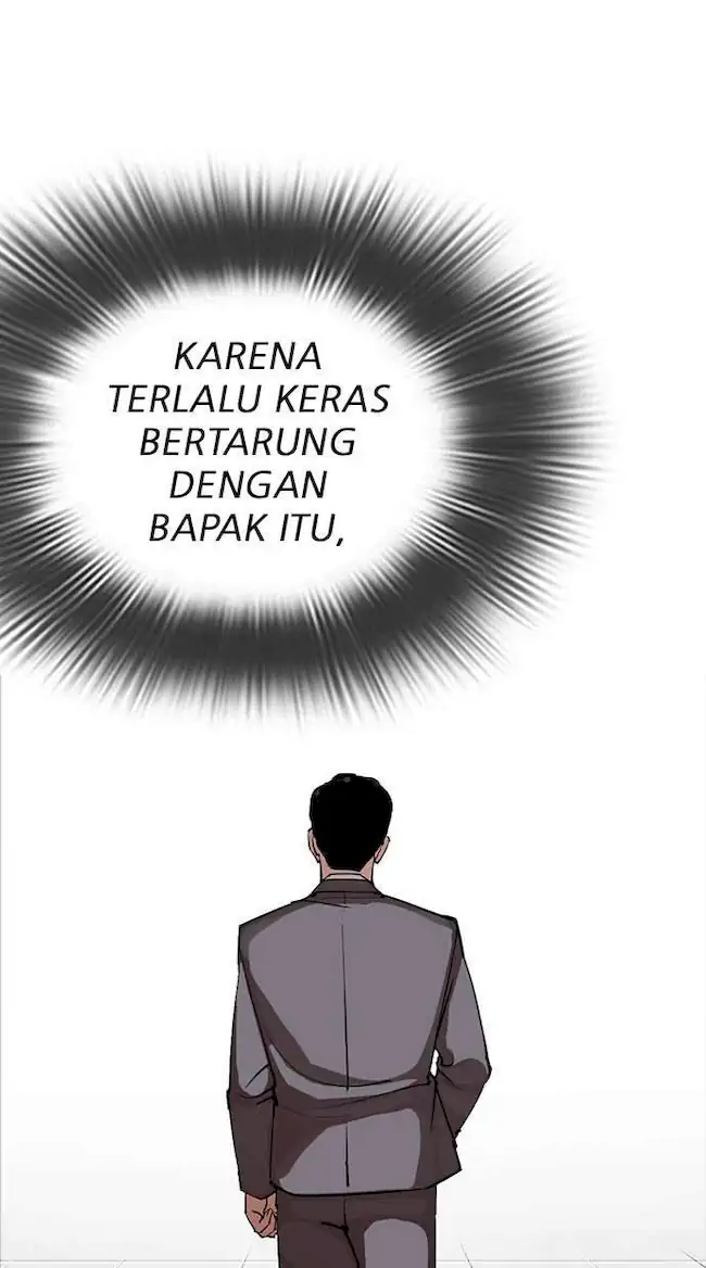 Lookism Bab 296 halaman 76