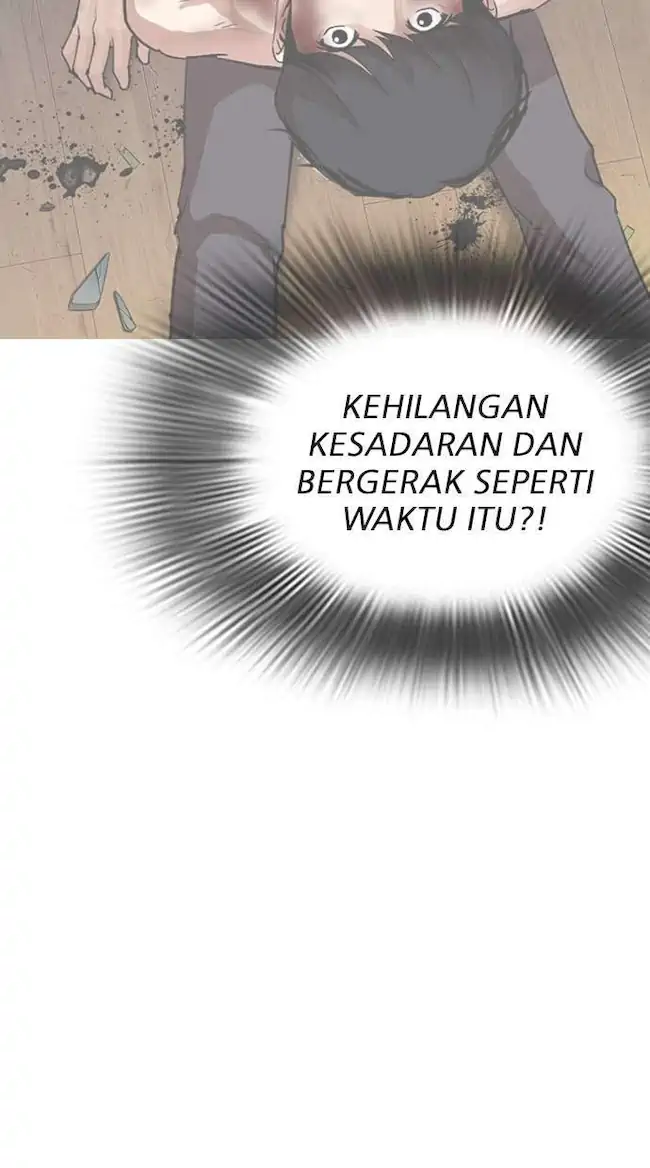 Lookism Bab 296 halaman 79