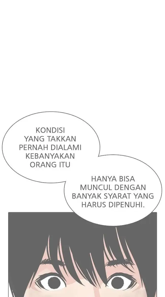 Lookism Bab 296 halaman 83