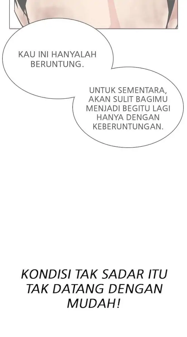 Lookism Bab 296 halaman 84