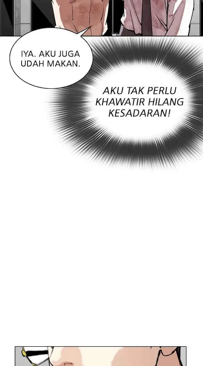 Lookism Bab 296 halaman 86