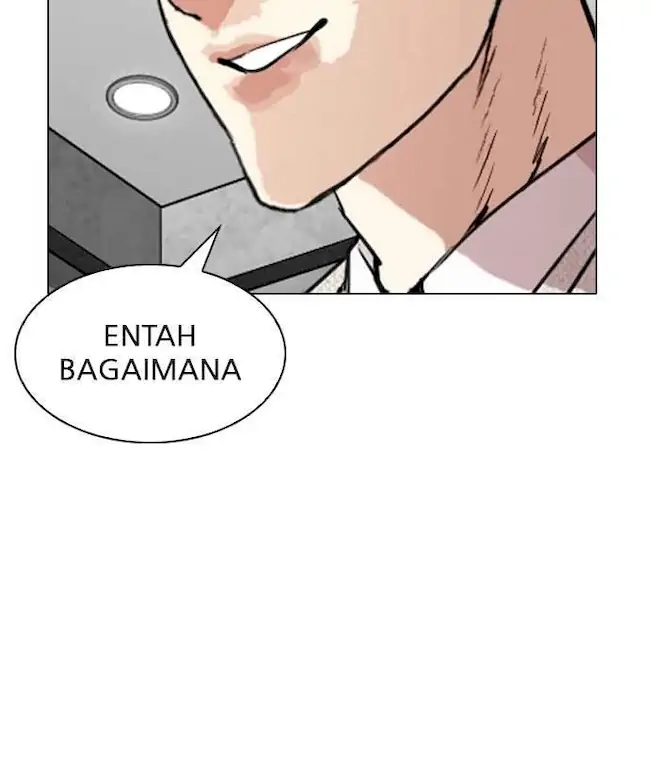 Lookism Bab 296 halaman 87