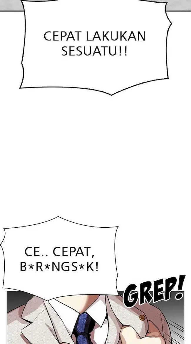 Lookism Bab 296 halaman 94