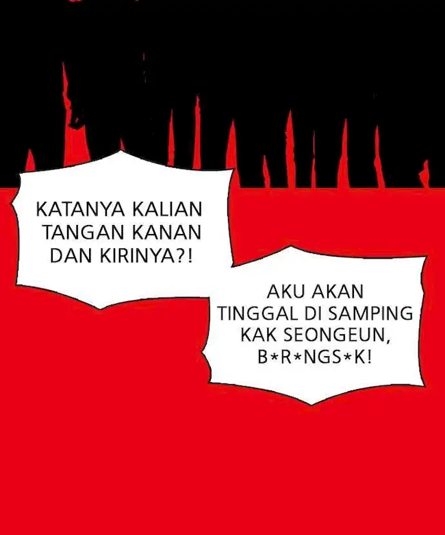 Lookism Bab 296 halaman 102