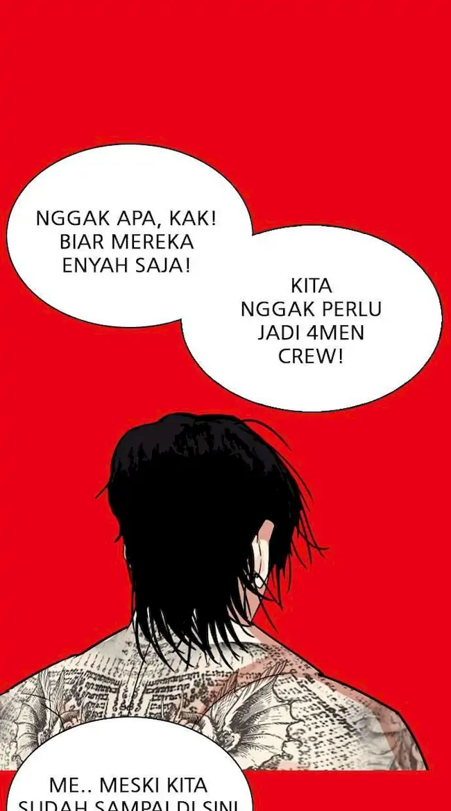 Lookism Bab 296 halaman 103