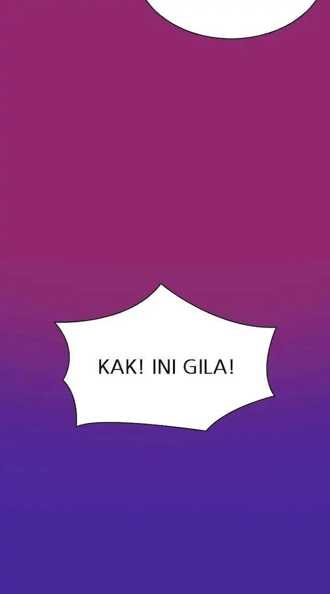 Lookism Bab 296 halaman 108